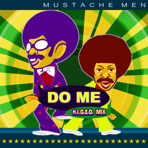 MAXIMIZOR I LIKE IT X-MEN DANCE 2枚セット MAXIMIZOR I LIKE IT X-MEN DANCE 2枚セット MAXIMIZOR I LIKE